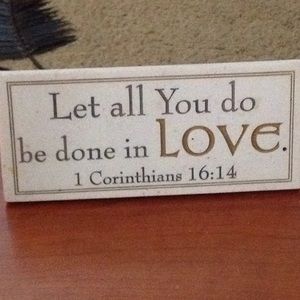 Meet your Posher, Gail